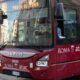 Sciopero Roma 29 settembre 2023