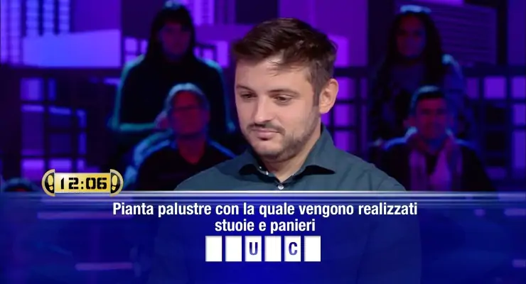 Dario di Caduta Libera