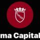 Canale WhatsApp di Roma Capitale