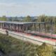 Cantiere di Acilia Sud