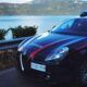 Carabinieri di Castel Gandolfo