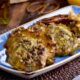 Carciofi alla giudia