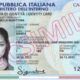 Carta d'Identità Elettronica