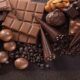 L'evento "Castelli di cioccolato" sta per tornare