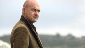 commissario montalbano