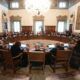 La composizione della legge di bilancio 2024. Sarà quasi totalmente in deficit e ci avvicina pericolosamente al limite del 3 percento.