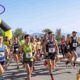 Corsa del Ricordo a San Felice Circeo