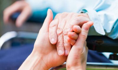 Disabilità pomezia