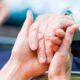 Disabilità pomezia