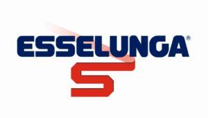 Esselunga