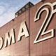 Euroma2