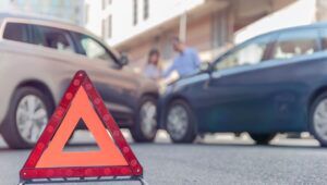 Truffa assicurazioni finti incidenti stradali