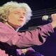 In duemila si sono presentati per 'sogno di una notte di fine estate', il concerto per ricordare Francesco Valdiserri.