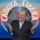 Caduta Libera Gerry Scotti