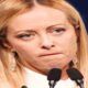 Giorgia Meloni all'Assemblea Nazionale di Fratelli d'Italia