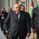 Esequie e funerali di Giorgio Napolitano. Un passaggio sull'eredità immobiliare dell'ex presidente della repubblica.