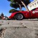 Grand Prix storico Roma