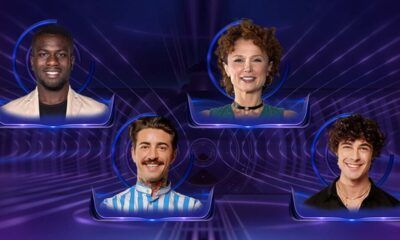 Grande Fratello chi è stato eliminato