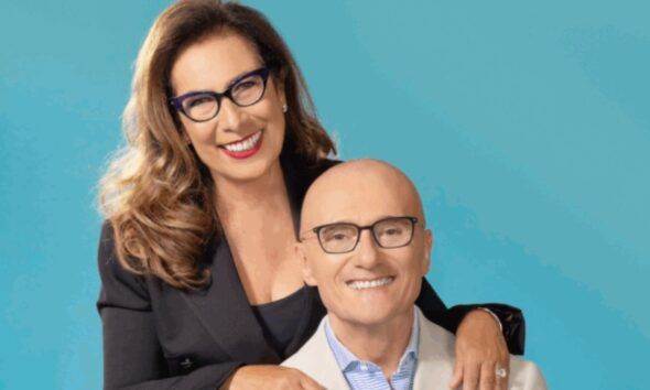 Ascolti tv