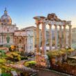 Impero romano