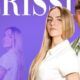 Isabella Manuel temptation island