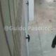 Ladro in azione a Stella Polare