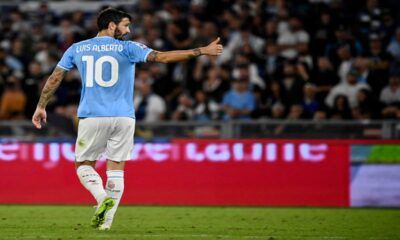 Lazio