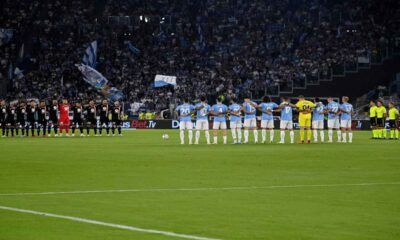Lazio