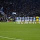 Lazio