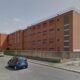 Quattro classi del liceo Pascal di Pomezia saranno trasferite presso Selva dei Pini. Gli studenti non sanno come arrivarci.