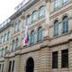 Un cortometraggio prodotto dagli studenti del Liceo Tasso di Roma vince il primo premio europeo a Zagabria.