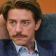 Lorenzo Remotti Grande Fratello 2023