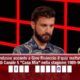 Luca di Caduta Libera