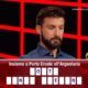 Luca Covino di Caduta Libera