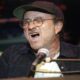 Lucio Dalla