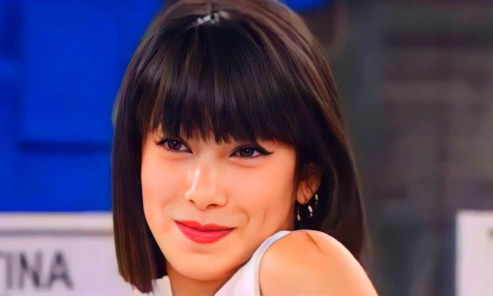 Martina Miliddi Oggi: Cosa Fa Adesso? Update