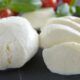 Mozzarella