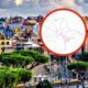 Il municipio più popolato di Roma