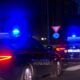 Un 50enne romano è stato arrestato a Cinecittà in quanto indagato per atti persecutori nei confronti degli anziani genitori.