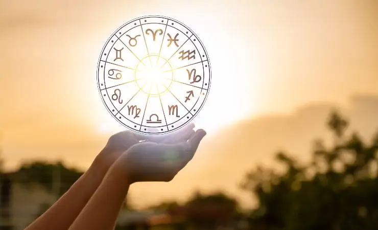 Previsioni dell'oroscopo Previsioni dell'oroscopo