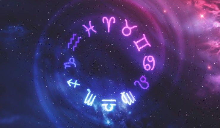 Oroscopo segni zodiacali cattivi