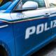incendia auto funzionaria arrestata coppia