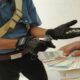 controlli antidroga