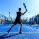 Padel