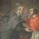 Pala d'Altare di Domenico Mondo