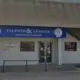 Palestra della Legalità