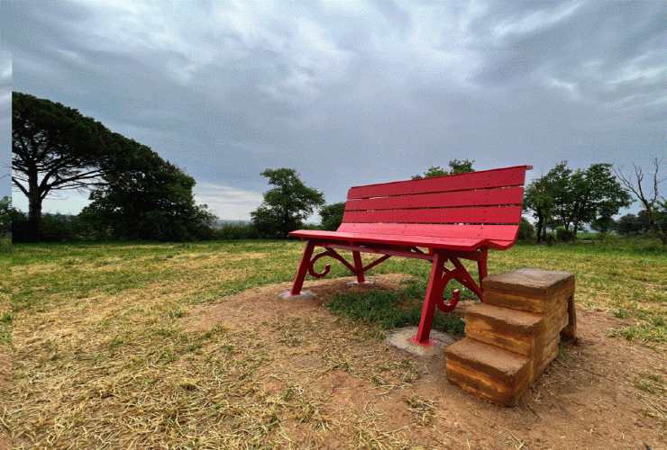 Big Bench