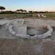 Parco Archeologico di Ostia Antica