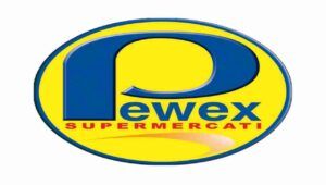 Pewex Supermercati