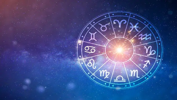 Pioggia di soldi per questi segni zodiacali Pioggia di soldi per questi segni zodiacali